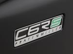 Chevrolet Corvette C6RS E85 Jay Lenos 2009 года